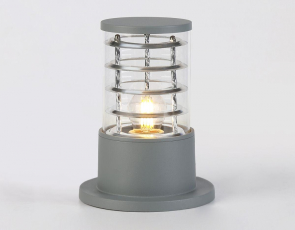 Наземный низкий светильник Ambrella Light ST ST2531