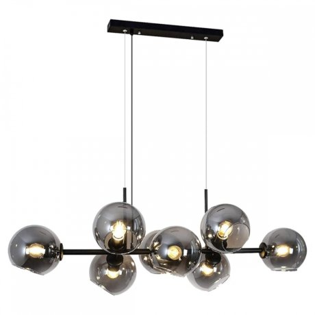 Подвесной светильник Lussole Berkeley LSP-8709 