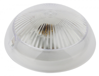 Настенный ЖКХ светильник Эра НБП 06-60-001 (Б0048029)