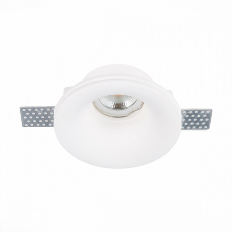 Светильник точечный с Led лампочками в комплекте ST Luce ST254.318.01+Lamps 