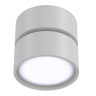 Спот Maytoni Technical Onda C024CL-L12W4K 