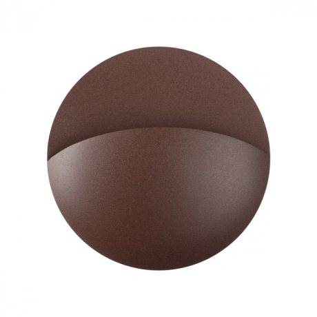 Накладной светильник Novotech STREET 359534