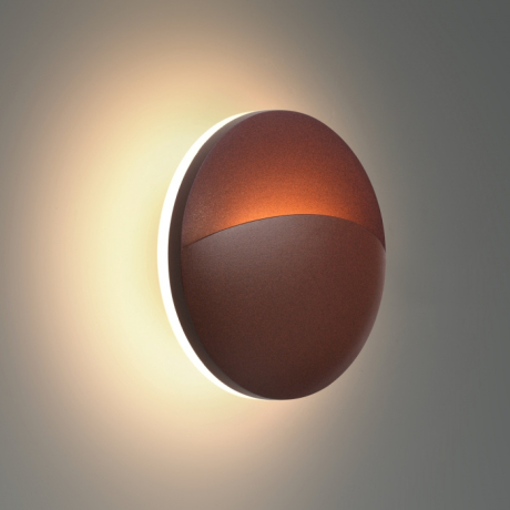 Накладной светильник Novotech STREET 359534