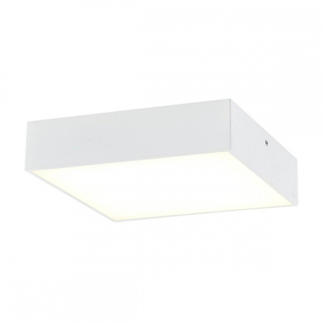 Накладной светильник Citilux Тао CL712X180N 