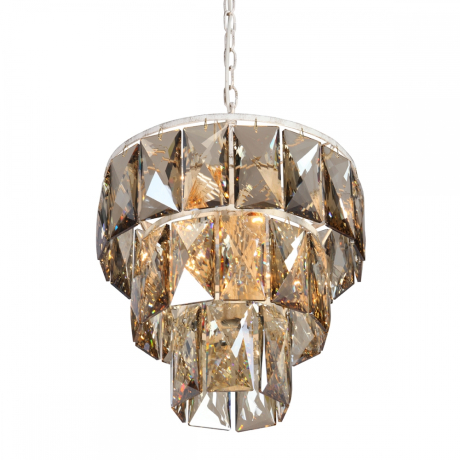 Подвесная люстра Vitaluce V5278 V5278-0/6+1 