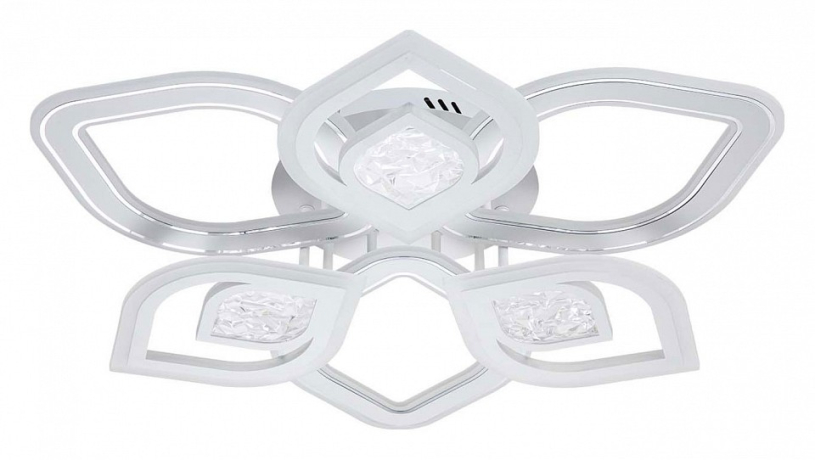 Потолочная люстра Escada Hydria 10229/6LED 