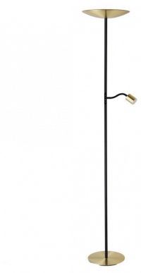 Торшер Eglo CONIVARINO 901979