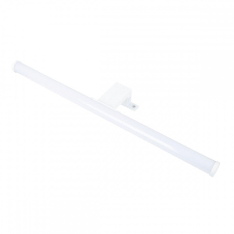 Подсветка для зеркала Arte Lamp Orizzone A2937AP-1WH 