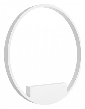 Бра Maytoni Rim MOD058WL-L35W4K 