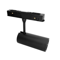 Светильник на штанге Wertmark WTG WTG.O10.607.40.07