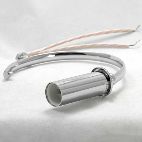 Бра Lussole Greenlee LSP-8082V 