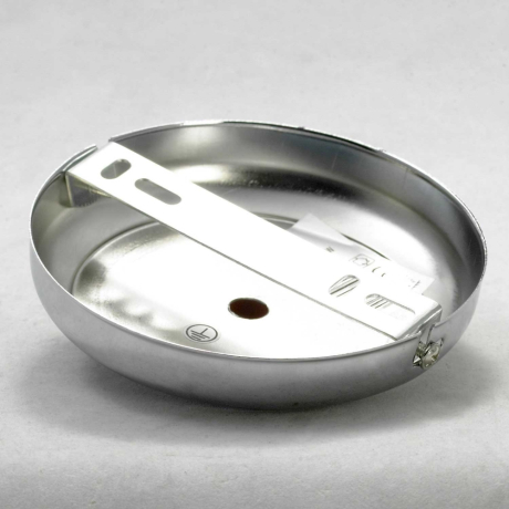 Бра Lussole Greenlee LSP-8082V 