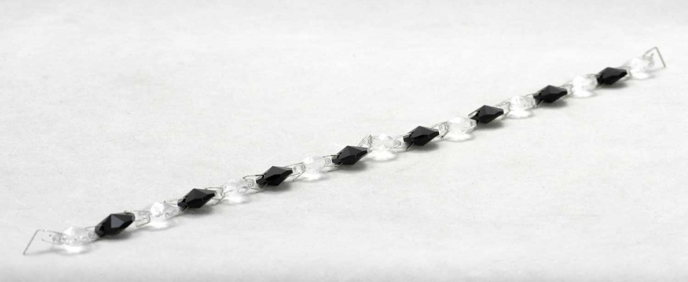 Бра Lussole Greenlee LSP-8082V 