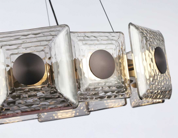 Подвесной светильник Ambrella Light LH LH31024 