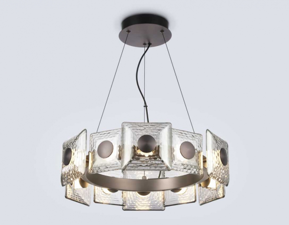 Подвесной светильник Ambrella Light LH LH31024 