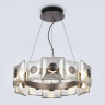 Подвесной светильник Ambrella Light LH LH31024 