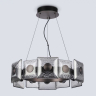 Подвесной светильник Ambrella Light LH LH31024 