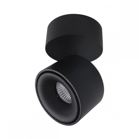 Спот Citilux Стамп CL558011N 