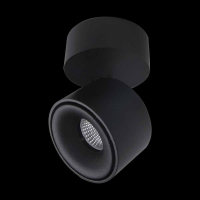 Спот Citilux Стамп CL558011N