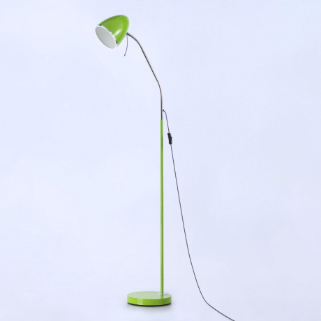 Торшер с лампочкой Ambrella light TR97693+Lamps 