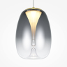 Подвесной светильник Maytoni Splash MOD282PL-L8G3K