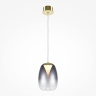 Подвесной светильник Maytoni Splash MOD282PL-L8G3K