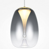 Подвесной светильник Maytoni Splash MOD282PL-L8G3K