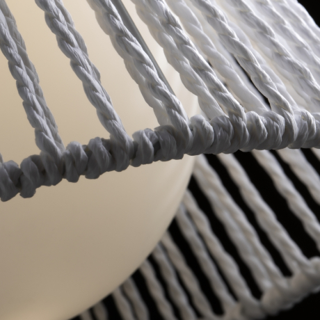 Бра Freya Cottage FR5405WL-01W 