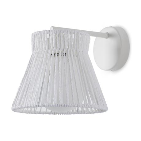 Бра Freya Cottage FR5405WL-01W 