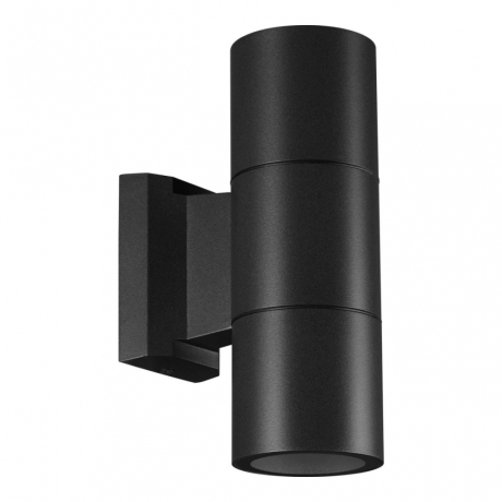 Светильник на штанге Novotech LANDSCAPE 370988 