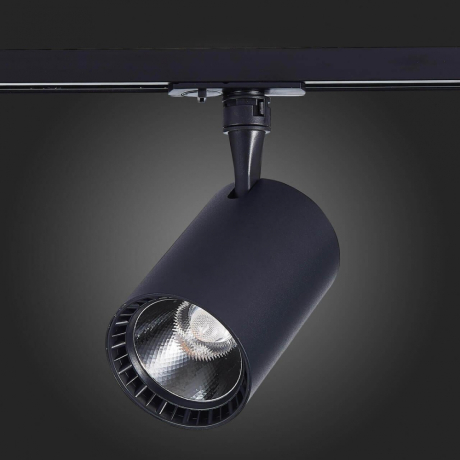 Светильник на штанге ST-Luce Cami ST351.446.15.36 