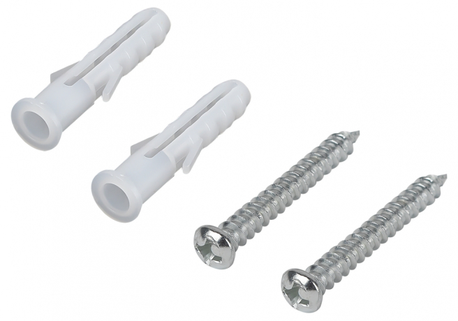 Светильник ЖКХ светодиодный Эра SPB-302-0-4K-15 (Б0055049)