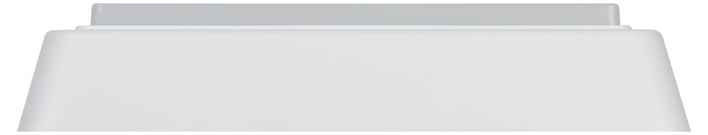 Светильник ЖКХ светодиодный Эра SPB-302-0-4K-15 (Б0055049)