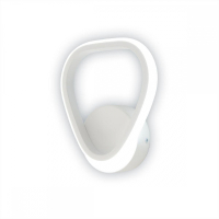 Бра Citilux Сезар 1 CL233B410