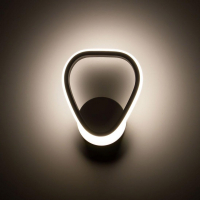 Бра Citilux Сезар 1 CL233B410