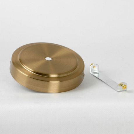 Бра LGO LSP-8887 LSP-8888 