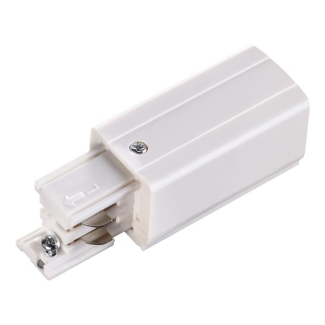 Токопровод концевой Novotech Port 135048 