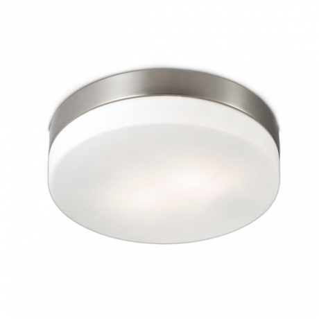 Потолочный светильник со светодиодной лампочкой E14, комплект от Lustrof. №23242-624523 