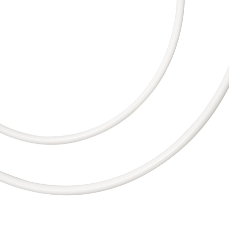 Подвесной светильник Favourite Pipeline 4217-2U 