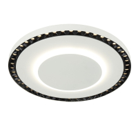 Накладной светильник F-promo Skiva 4432-1C