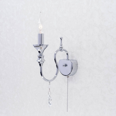 Бра Citilux Рига CL437311 