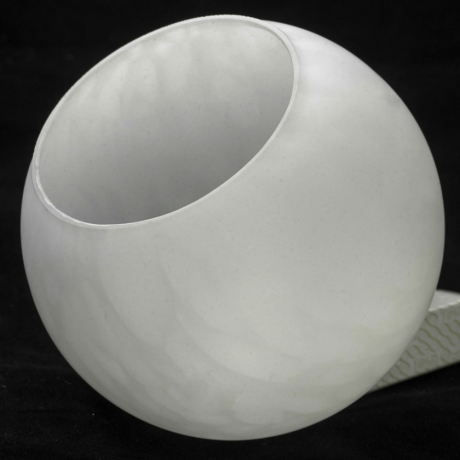 Бра Lussole Bagheria LSF-6291-02 