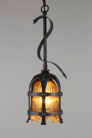 Светильник подвесной Aployt Simona APL.500.06.01 