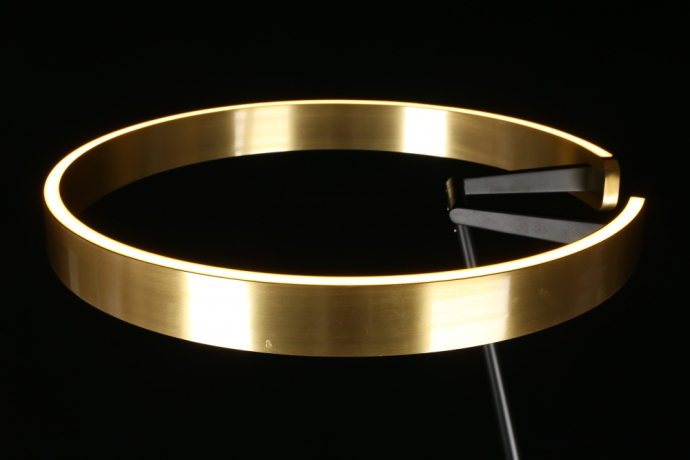 Торшер Aployt Leonn APL.653.05.30 