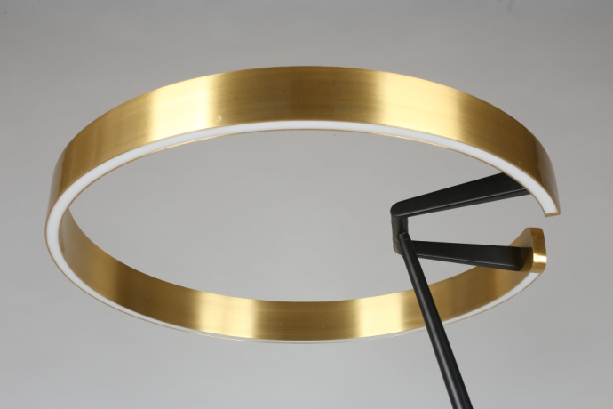 Торшер Aployt Leonn APL.653.05.30 