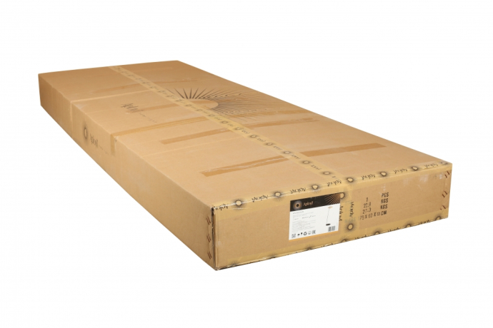 Торшер Aployt Leonn APL.653.05.30 