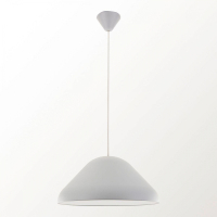 Подвесной светильник LGO Jenkins LSP-7322