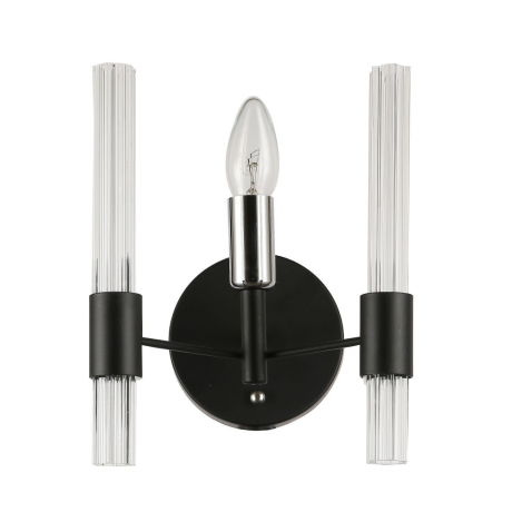 Бра F-promo Supreme 2490-1W 