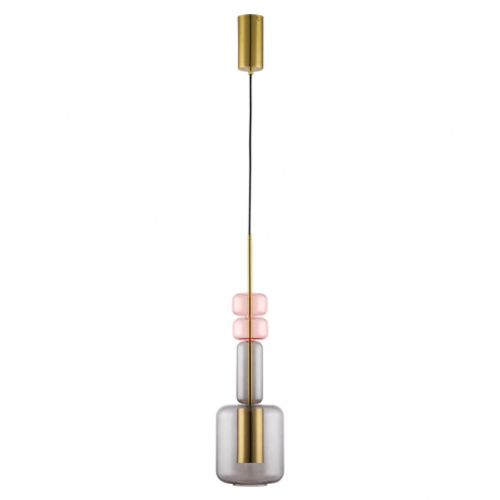 Подвесной светильник Lumion Verona 6504/1