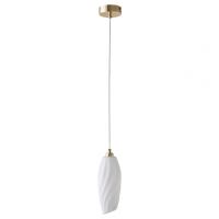 Подвесной светильник Lumion Shivon 6518/1